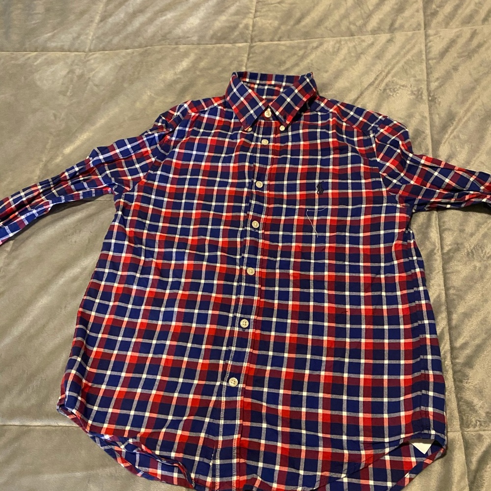 Shirt